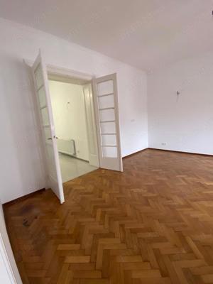 Vand apartament cetral Oradea,zona Parcul Petofi - imagine 4