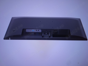 monitor Philips 27"' - imagine 2