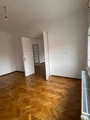 Vand apartament cetral Oradea,zona Parcul Petofi - imagine 8