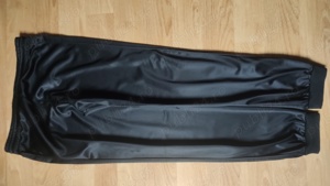 Pantaloni trening H&M, mărimea 158 164 - imagine 3