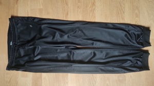 Pantaloni trening H&M, mărimea 158 164