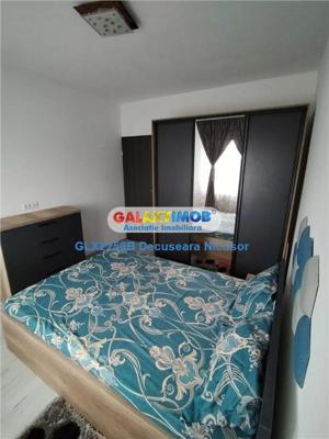 Apartament 2 camere, Studiou, Militari Residence, Mobilat, 49.900 euro - imagine 5