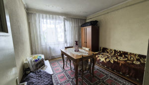 Apartament 3 camere Calea Bucuresti Pitesti - imagine 9