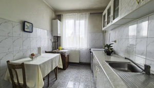 Apartament 3 camere Calea Bucuresti Pitesti - imagine 5