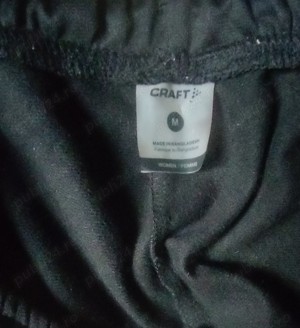 Pantaloni de trening CRAFT, mărimea M