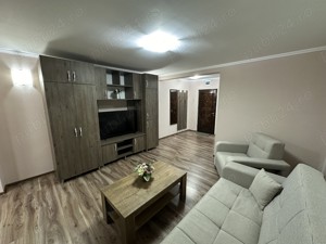 PF Vand apartament cu 2 camere - imagine 3