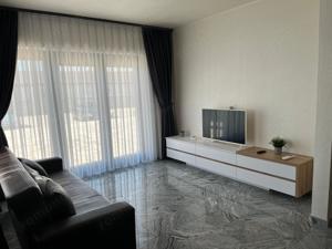 Apartament Regim Hotelier Oradea - imagine 7