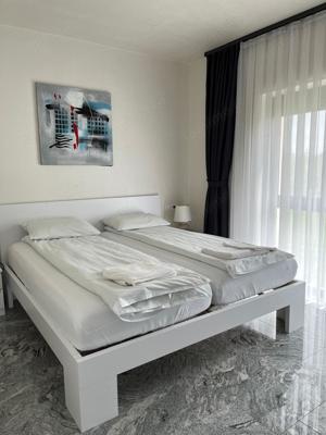 Apartament Regim Hotelier Oradea - imagine 2