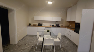 Apartament Regim Hotelier Oradea - imagine 8