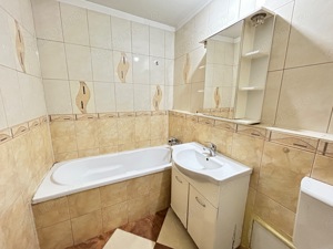 Apartament 2 Camere Dristor Mihai Bravu - imagine 7