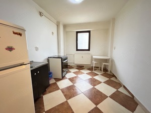 Apartament 2 Camere Dristor Mihai Bravu - imagine 6