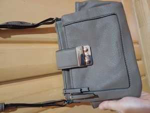 Vand gentuta Mango - imagine 2