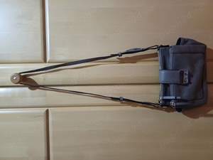 Vand gentuta Mango - imagine 3