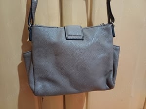 Vand gentuta Mango - imagine 5