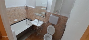 Inchiriez apartament cu o camera - imagine 4