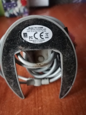 Vând componente I.T. - imagine 2