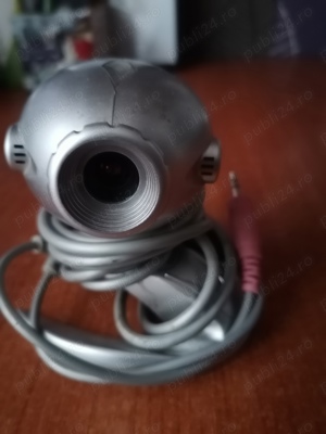 Vând componente I.T.