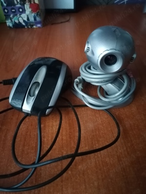 Vând componente I.T. - imagine 5