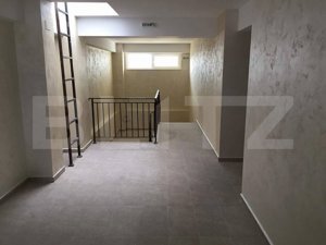 Apartament modern cu 3 camere – Confort, eleganță și funcționalitate în bloc nou - imagine 3