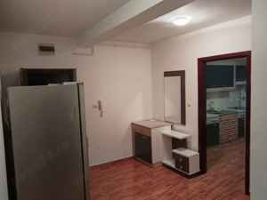 Închirez apartament cu 2 camere!  - imagine 3