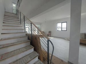 Vila tip Duplex Fundeni strada Stejarului 