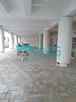 Spatiu comercial | 165mp | zona ultracentrala  - imagine 3