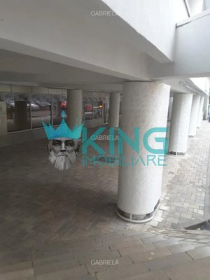 Spatiu comercial | 165mp | zona ultracentrala  - imagine 6