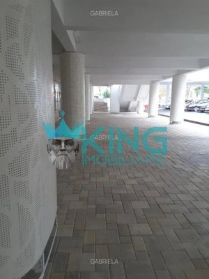 Spatiu comercial | 165mp | zona ultracentrala  - imagine 2