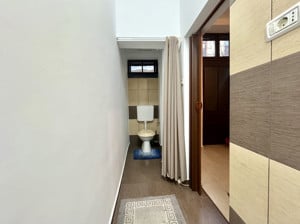 Apartament central, 2 camere, str. N. Bălcescu - imagine 4