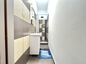 Apartament central, 2 camere, str. N. Bălcescu - imagine 3