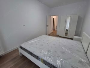 Complex Silk District, ap 2 cam, bl nou, Ct,AC, 580euro l - imagine 2