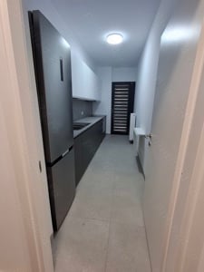 Complex Silk District, ap 2 cam, bl nou, Ct,AC, 580euro l - imagine 7