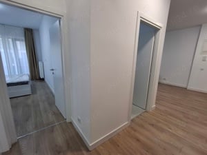 Complex Silk District, ap 2 cam, bl nou, Ct,AC, 580euro l - imagine 6