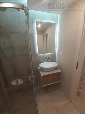 Apartament 3 camere Coresi - imagine 14