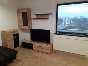 Apartament 3 camere Coresi - imagine 4