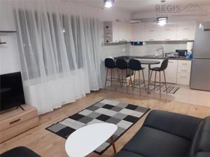 Apartament 3 camere Coresi