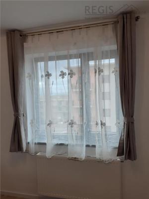 Apartament 3 camere Coresi - imagine 7