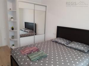 Apartament 3 camere Coresi - imagine 5