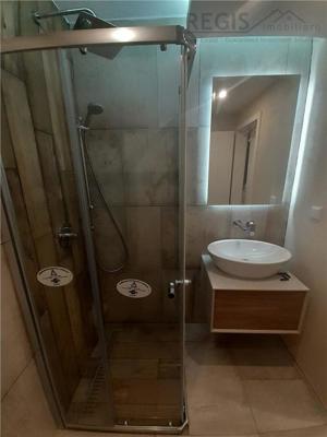 Apartament 3 camere Coresi - imagine 13