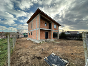 Casa de vanzare in Agigea - imagine 6