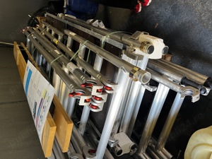 Inchiriez schela - imagine 3