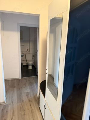 Apartament 4 camere, Zona Sagului  - imagine 3