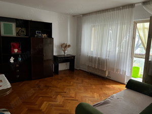 Apartament 4 camere, Zona Sagului  - imagine 2