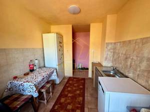 Apartament luminos cu 2 camere | Sagului - imagine 7