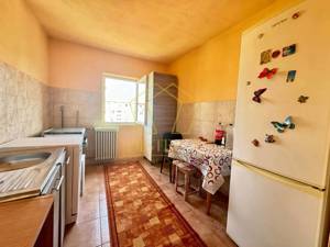 Apartament luminos cu 2 camere | Sagului - imagine 6