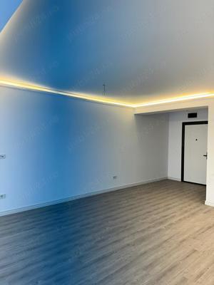 Apartament nou, 55 mp, promenada Mamaia, vedere la mare, complex White Titanic + loc de parcare - imagine 3