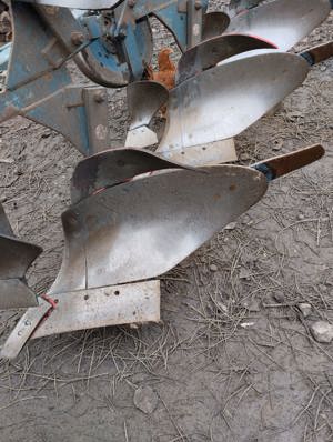 Plug Rabewerk 3+1 - imagine 5