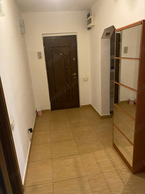 Apartament ultracentral 2 camere centrala termica  - imagine 4