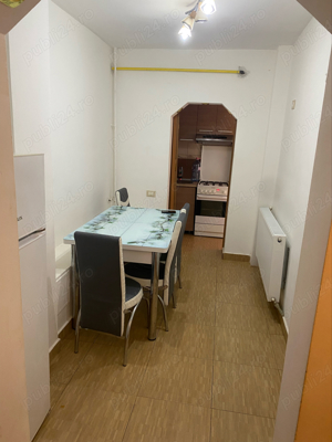 Apartament ultracentral 2 camere centrala termica  - imagine 3