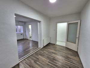 Apartament cu 2 camere - parc Cismigiu - imagine 3